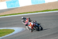 25-to-27th-november-2017;Jerez;event-digital-images;motorbikes;no-limits;peter-wileman-photography;trackday;trackday-digital-images